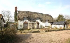 Photo 1- click for photo gallery